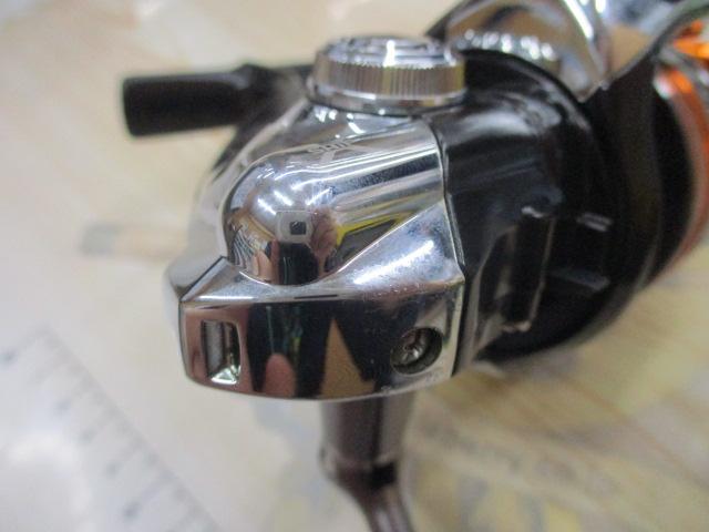 13ソアレBB 2000HGS