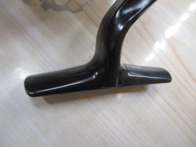 13ソアレBB 2000HGS