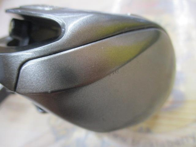 05メタニウムXT RH