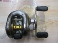 05メタニウムXT RH