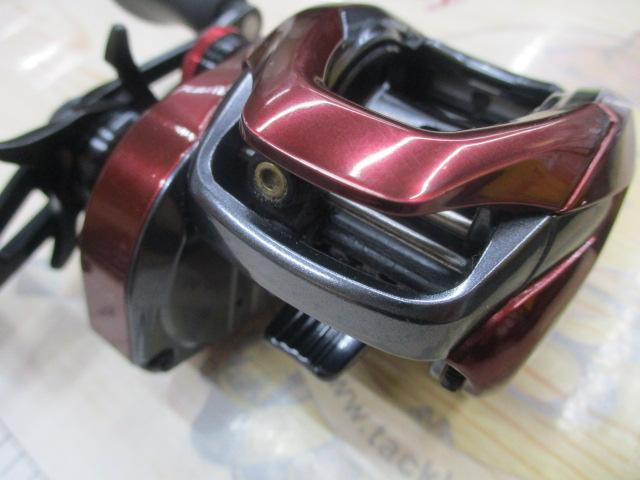 19スコーピオンMGL 150HG