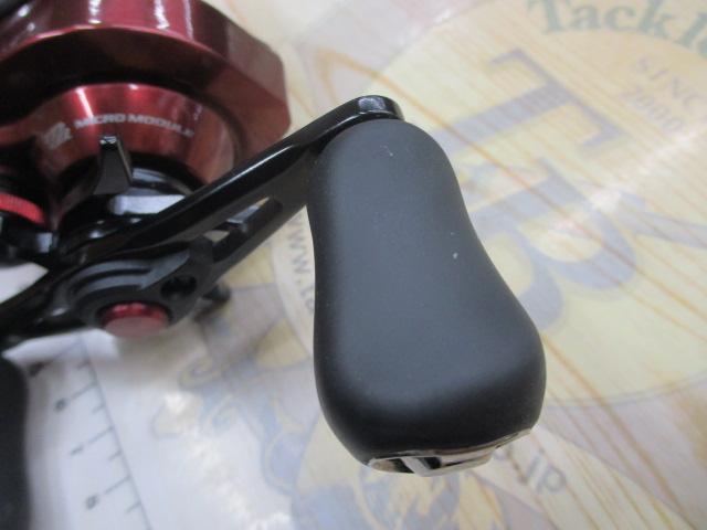 19スコーピオンMGL 150HG