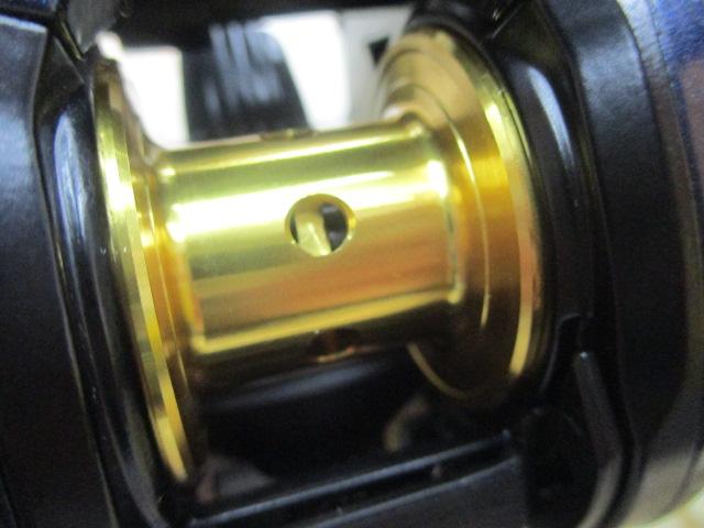 19グラップラーCT 150XG