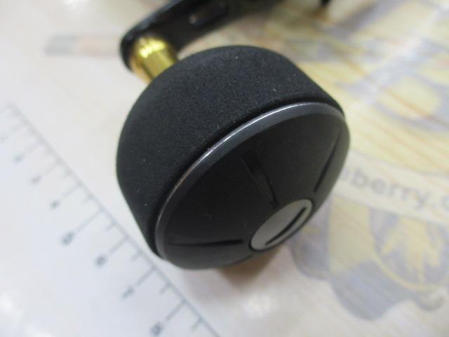 19グラップラーCT 150XG