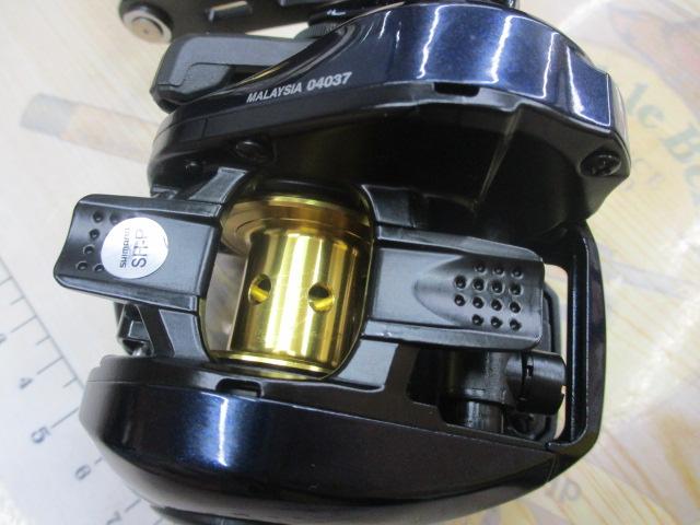 19グラップラーCT 150XG