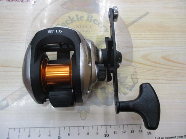 12幻風 300タイプG