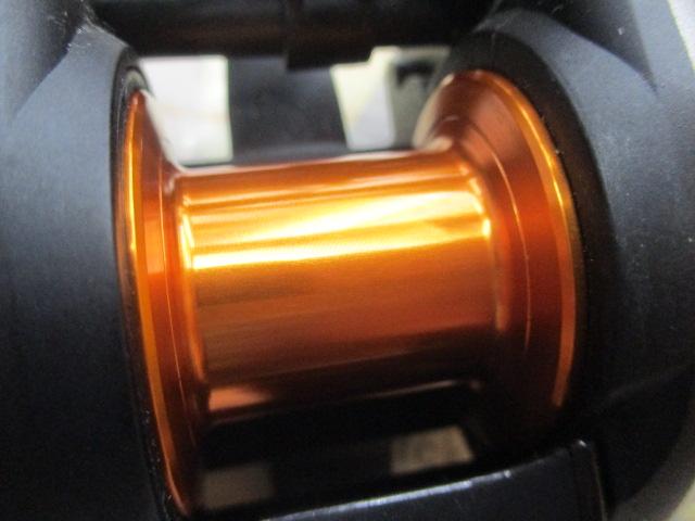 12幻風 300タイプG