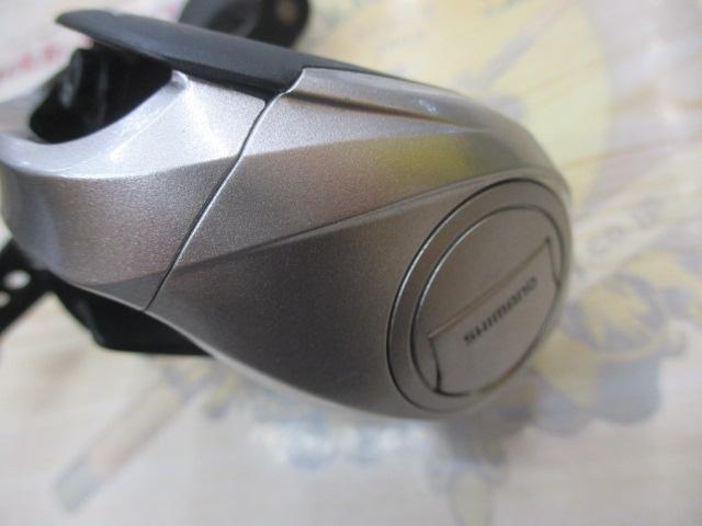 12幻風 300タイプG