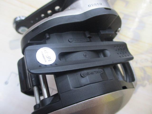 12幻風 300タイプG