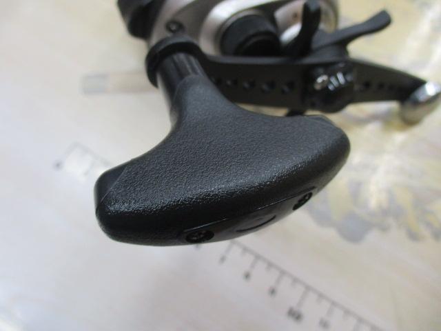 12幻風 300タイプG