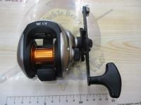 12幻風 300タイプG