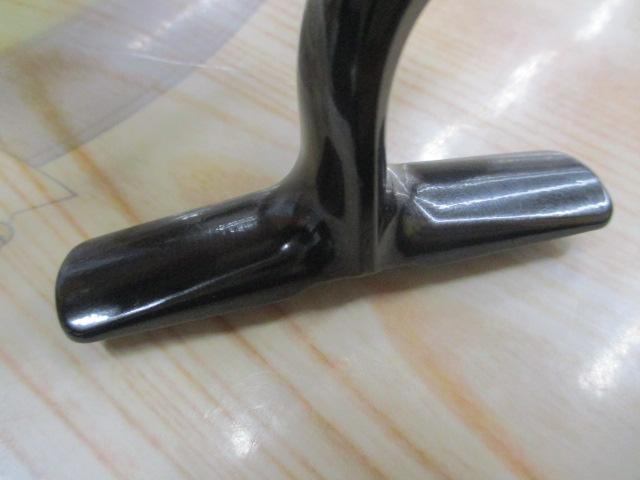 23ヴァンキッシュ C5000XG