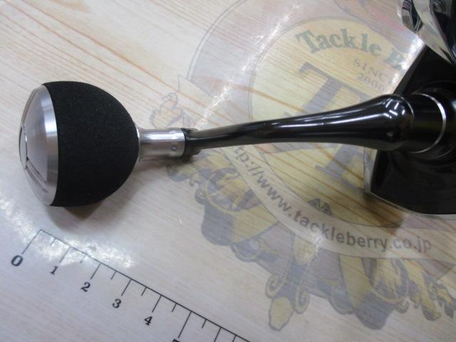 23ヴァンキッシュ C5000XG