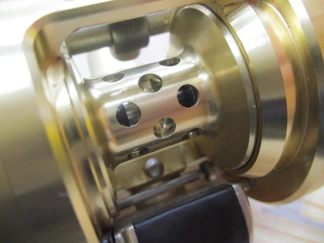 01カルカッタコンクエスト 101