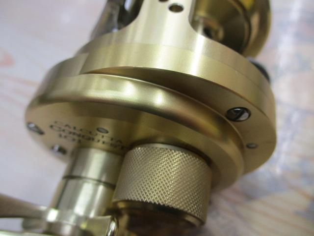 01カルカッタコンクエスト 101