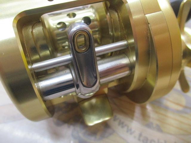 01カルカッタコンクエスト 101