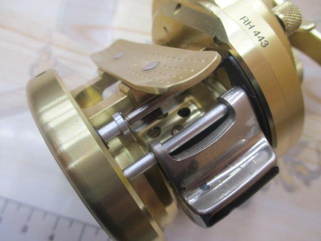 01カルカッタコンクエスト 101