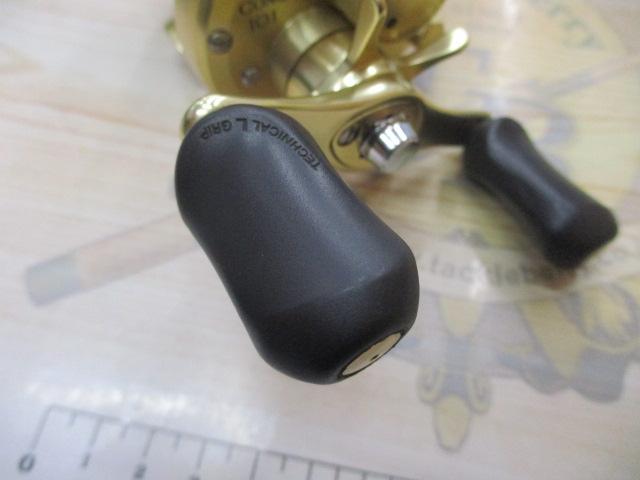 01カルカッタコンクエスト 101