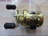 01カルカッタコンクエスト 101