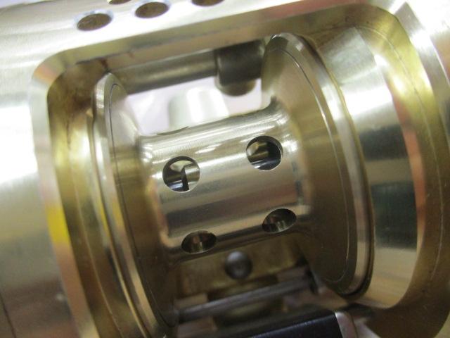 00カルカッタコンクエスト 201