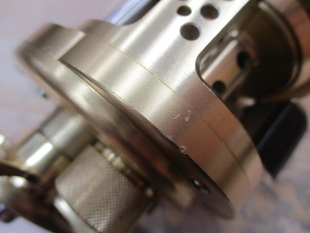 00カルカッタコンクエスト 201