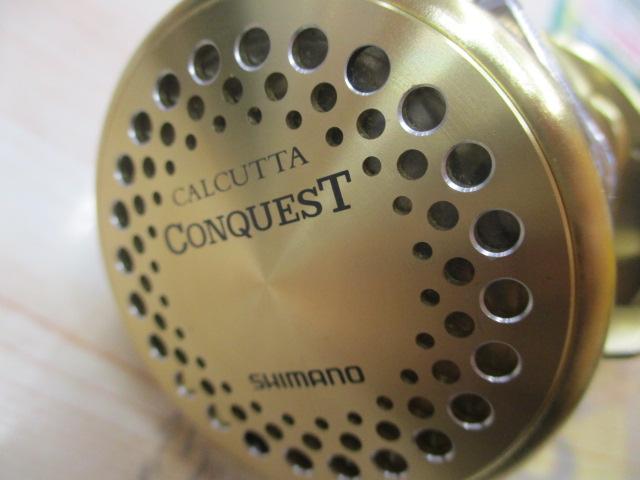 00カルカッタコンクエスト 201