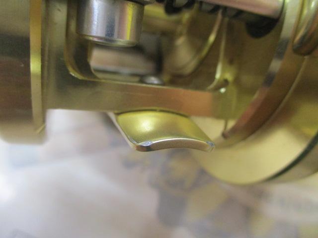 00カルカッタコンクエスト 201