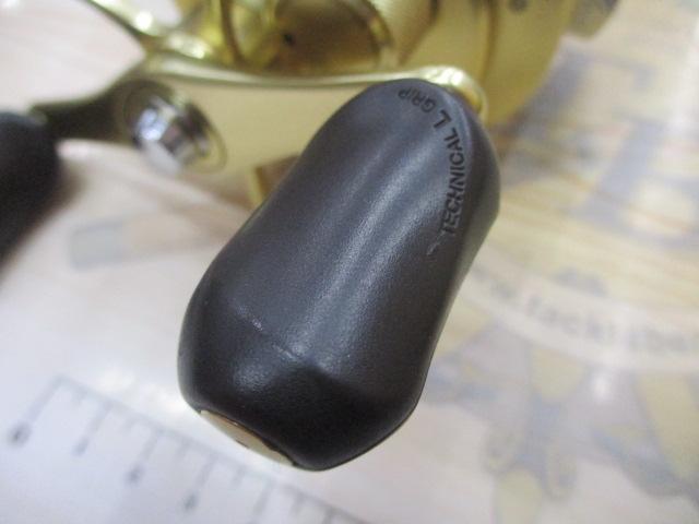 00カルカッタコンクエスト 201