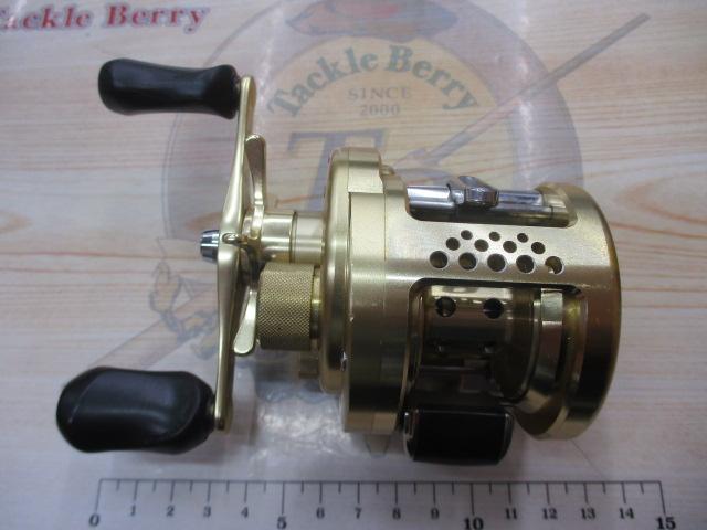 00カルカッタコンクエスト 201