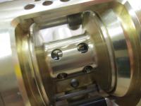 00カルカッタコンクエスト 201