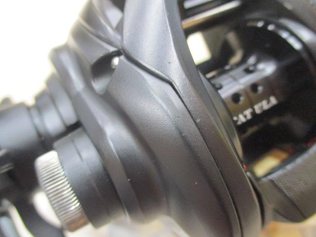 タトゥーラ TW 100XHL