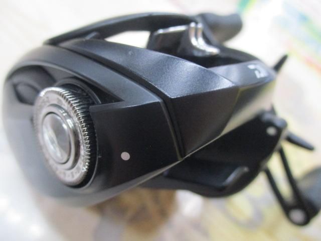 タトゥーラ TW 100XHL