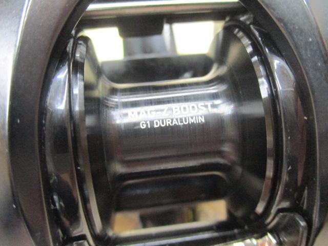 22ジリオン TW HD 1000XHL