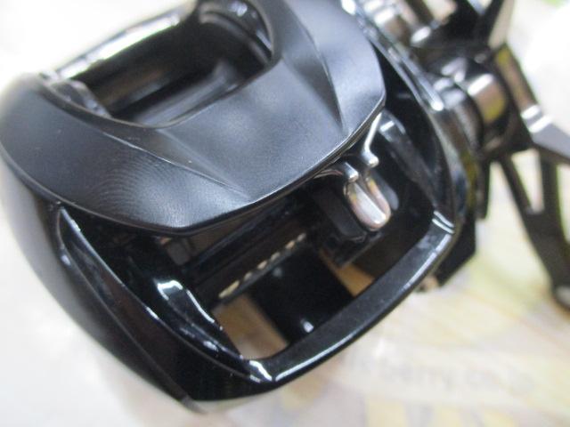 22ジリオン TW HD 1000XHL