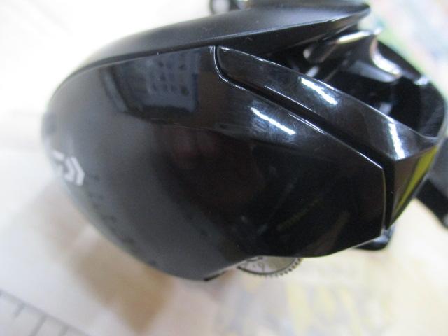 22ジリオン TW HD 1000XHL