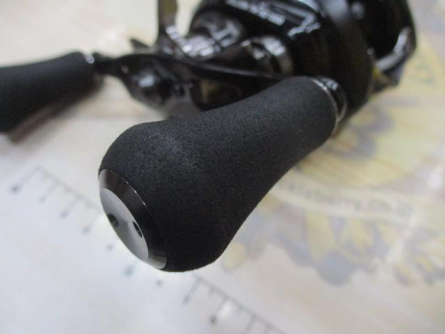 22ジリオン TW HD 1000XHL