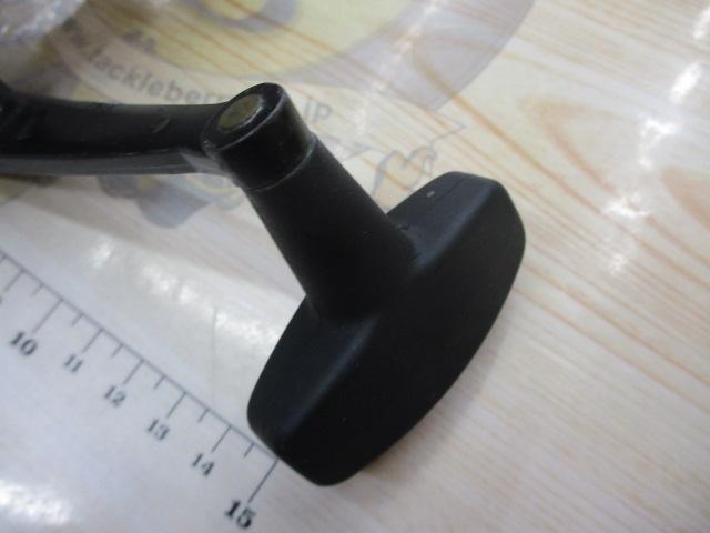 スピンフィッシャー 7500SS