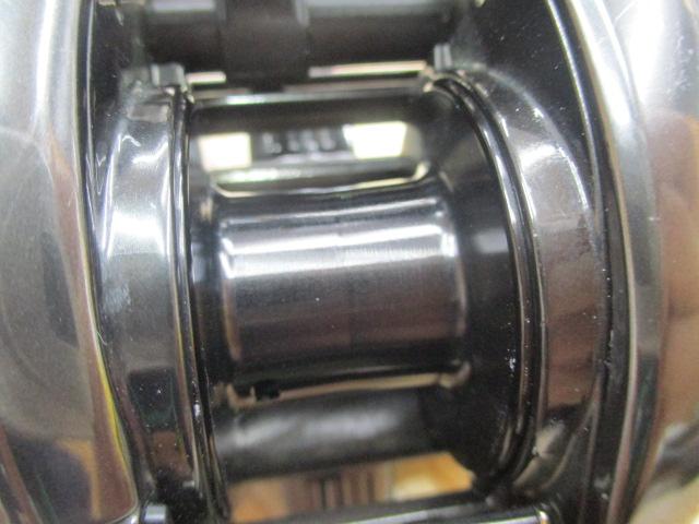 23アンタレスDC MD HG LEFT