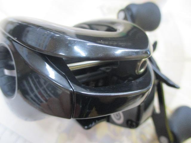 23アンタレスDC MD HG LEFT