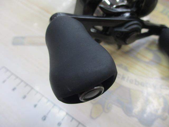 23アンタレスDC MD HG LEFT