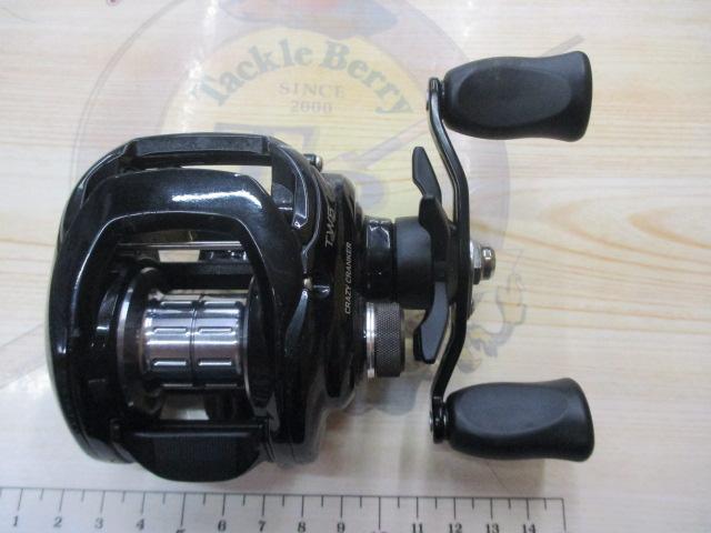 タトゥーラ 103-TW