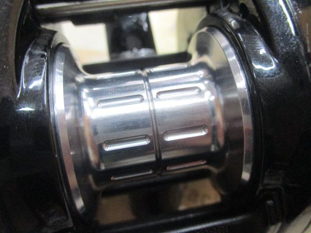 タトゥーラ 103-TW