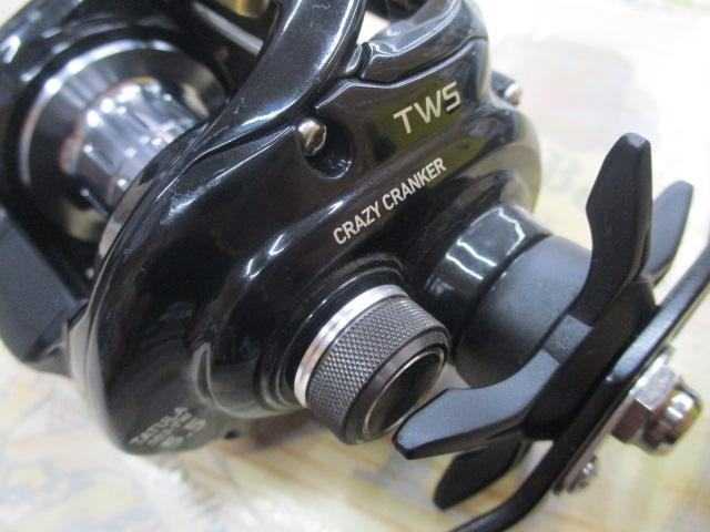 タトゥーラ 103-TW