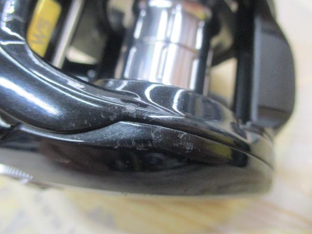 タトゥーラ 103-TW