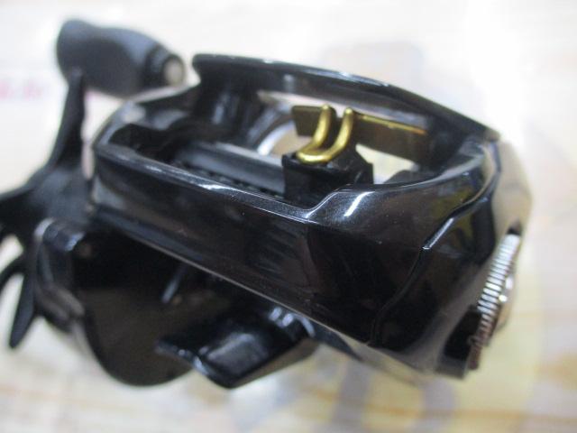 タトゥーラ 103-TW