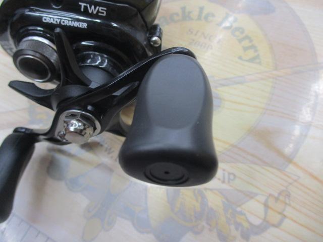 タトゥーラ 103-TW