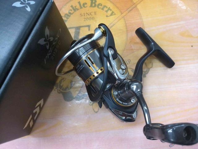 14プレッソ 2025C