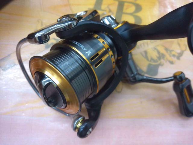 14プレッソ 2025C