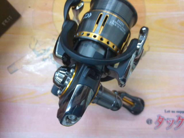 14プレッソ 2025C