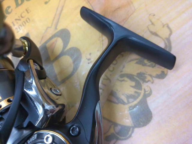 14プレッソ 2025C